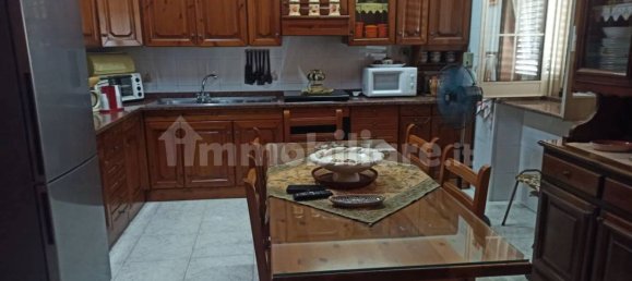 5 غرف نوم فيلا في Pachino, Italy رقم 62326 6