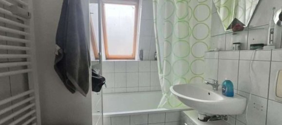 Apartamento de 2 divisões em Hakenfelde, Germany N.º 11320 7