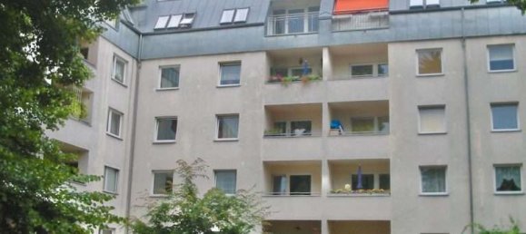 Apartamento de 2 divisões em Hakenfelde, Germany N.º 11320 10