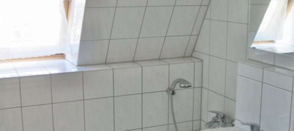 Apartamento de 2 divisões em Hakenfelde, Germany N.º 11320 6