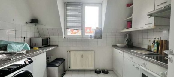 Apartamento de 2 divisões em Hakenfelde, Germany N.º 11320 5
