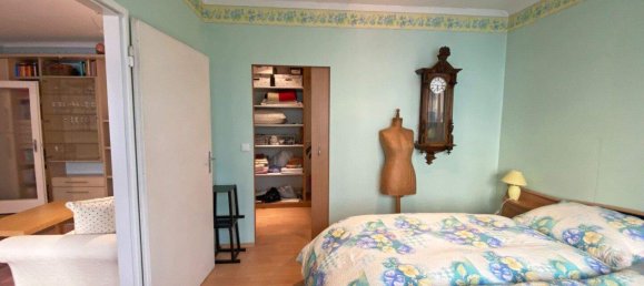 2-salle Appartement à Favoriten, Austria No. 36713 7