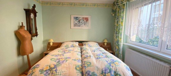 2-salle Appartement à Favoriten, Austria No. 36713 6