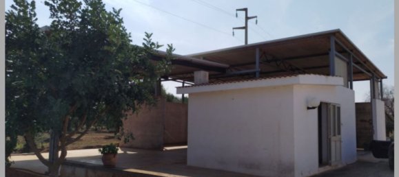 Вилла с 6 спальнями в Каровиньо, Италия № 327818 24