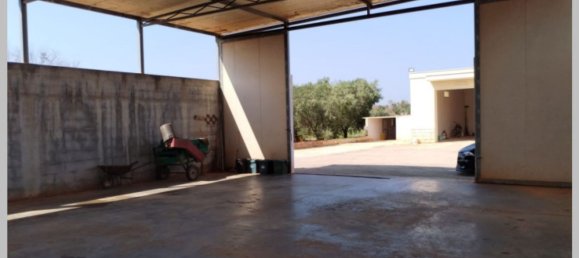 Вилла с 6 спальнями в Каровиньо, Италия № 327818 13