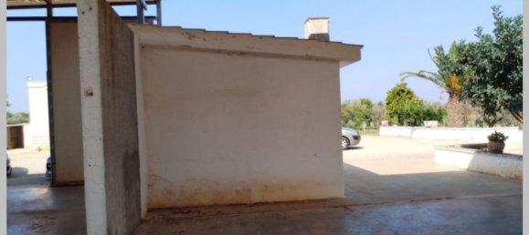 Вилла с 6 спальнями в Каровиньо, Италия № 327818 14