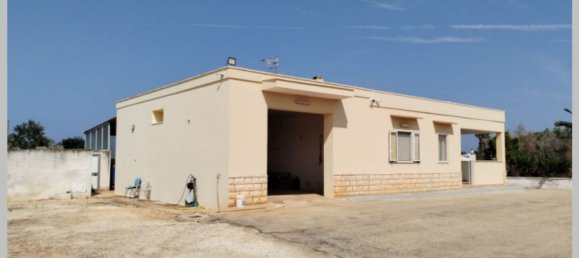 Вилла с 6 спальнями в Каровиньо, Италия № 327818 21