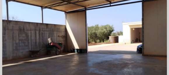 Вилла с 6 спальнями в Каровиньо, Италия № 327818 31