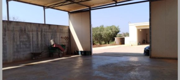 Вилла с 6 спальнями в Каровиньо, Италия № 327818 22