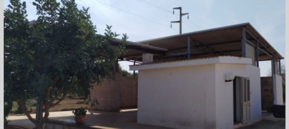 Вилла с 6 спальнями в Каровиньо, Италия № 327818 33