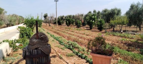 Вилла с 6 спальнями в Каровиньо, Италия № 327818 6