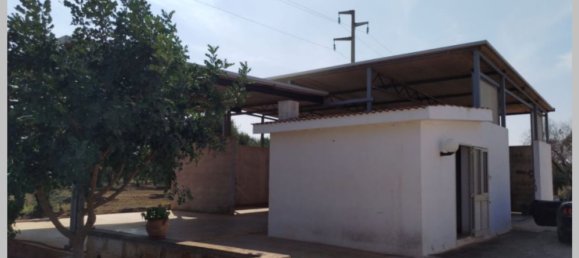 Вилла с 6 спальнями в Каровиньо, Италия № 327818 15