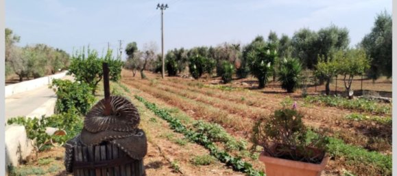 Вилла с 6 спальнями в Каровиньо, Италия № 327818 34