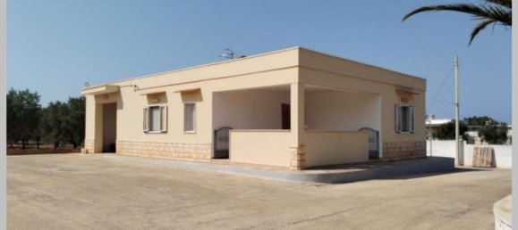 Вилла с 6 спальнями в Каровиньо, Италия № 327818 19