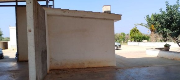 Вилла с 6 спальнями в Каровиньо, Италия № 327818 4