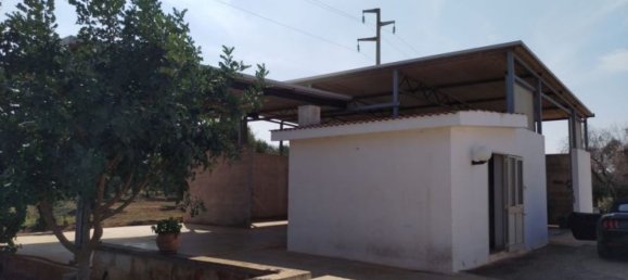 Вилла с 6 спальнями в Каровиньо, Италия № 327818 5