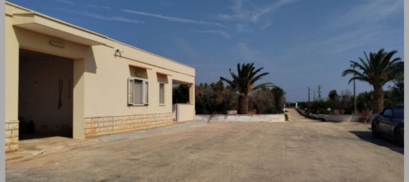 Вилла с 6 спальнями в Каровиньо, Италия № 327818 29