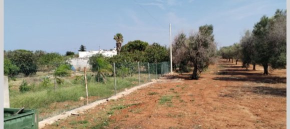 Вилла с 6 спальнями в Каровиньо, Италия № 327818 35