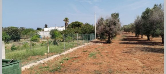 Вилла с 6 спальнями в Каровиньо, Италия № 327818 17