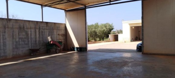 Вилла с 6 спальнями в Каровиньо, Италия № 327818 3