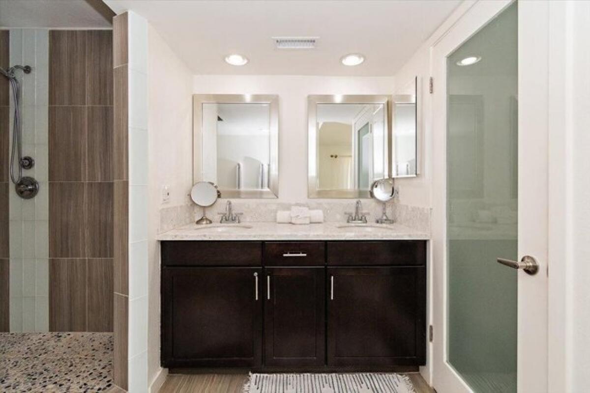 3 bedrooms House in Palm Springs, USA No. 396918