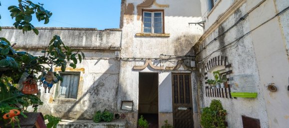 2 bedrooms House in Abrantes, Portugal No. 20512 8