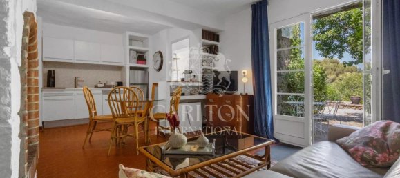 8 bedrooms Villa in Roquebrune-sur-Argens, France No. 303945 22