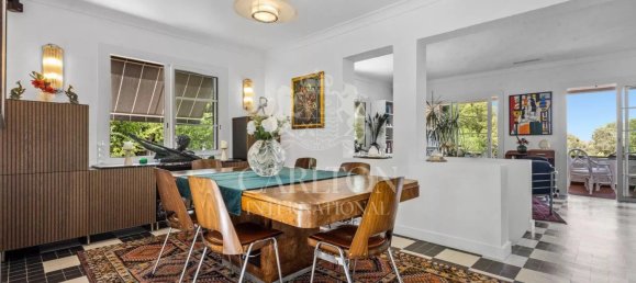 8 bedrooms Villa in Roquebrune-sur-Argens, France No. 303945 7