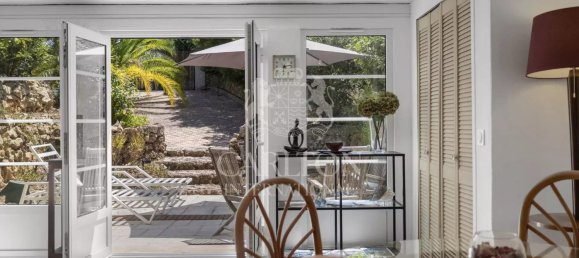 8 bedrooms Villa in Roquebrune-sur-Argens, France No. 303945 23