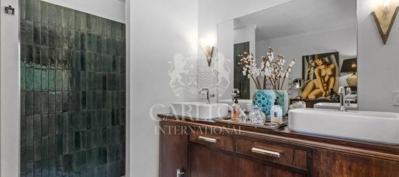 8 bedrooms Villa in Roquebrune-sur-Argens, France No. 303945 15