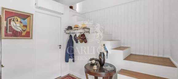 8 bedrooms Villa in Roquebrune-sur-Argens, France No. 303945 10