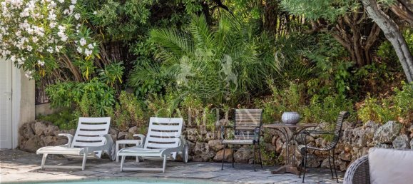 8 bedrooms Villa in Roquebrune-sur-Argens, France No. 303945 14