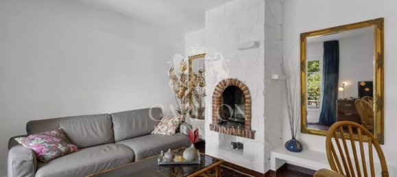 8 bedrooms Villa in Roquebrune-sur-Argens, France No. 303945 21