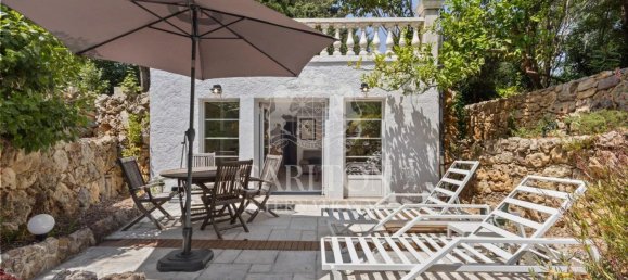 8 bedrooms Villa in Roquebrune-sur-Argens, France No. 303945 25