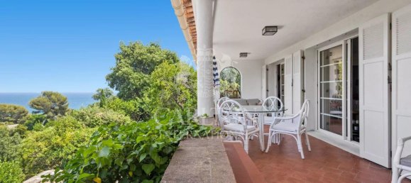 8 bedrooms Villa in Roquebrune-sur-Argens, France No. 303945 30