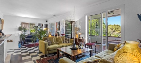 8 bedrooms Villa in Roquebrune-sur-Argens, France No. 303945 3