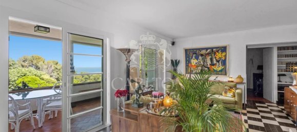 8 bedrooms Villa in Roquebrune-sur-Argens, France No. 303945 8