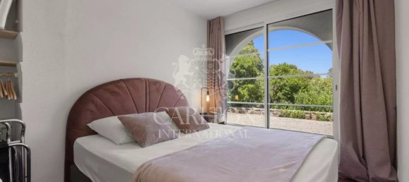 8 bedrooms Villa in Roquebrune-sur-Argens, France No. 303945 18