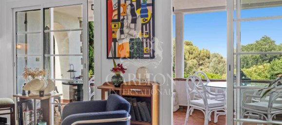 8 bedrooms Villa in Roquebrune-sur-Argens, France No. 303945 9