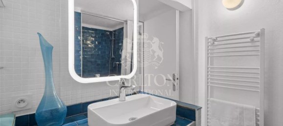 8 bedrooms Villa in Roquebrune-sur-Argens, France No. 303945 28