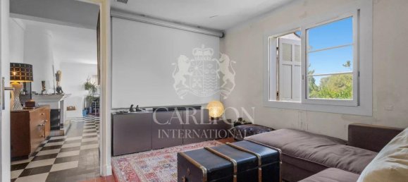 8 bedrooms Villa in Roquebrune-sur-Argens, France No. 303945 11