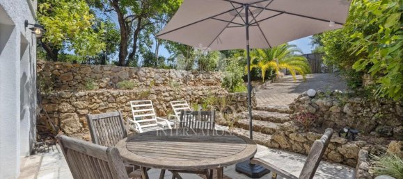 8 bedrooms Villa in Roquebrune-sur-Argens, France No. 303945 26