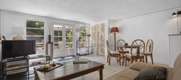 8 bedrooms Villa in Roquebrune-sur-Argens, France No. 303945 27