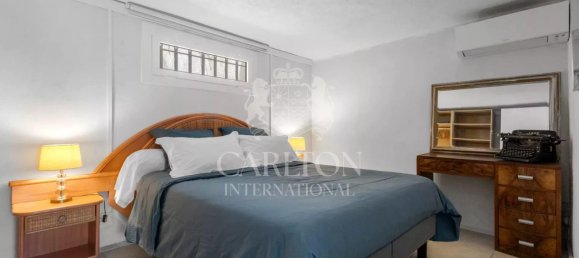 8 bedrooms Villa in Roquebrune-sur-Argens, France No. 303945 29