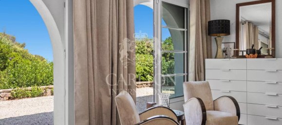 8 bedrooms Villa in Roquebrune-sur-Argens, France No. 303945 13
