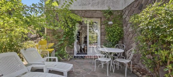 8 bedrooms Villa in Roquebrune-sur-Argens, France No. 303945 19