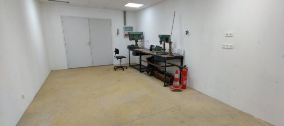 Propiedad comercial en Chateaudun, France 710 m² No. 67734 4