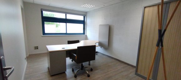 Propiedad comercial en Chateaudun, France 710 m² No. 67734 10