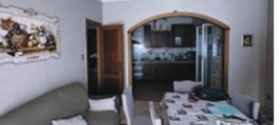 Квартира с 3 комнатами в Фикарацци, Италия № 306600 13