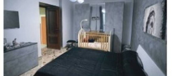 Квартира с 3 комнатами в Фикарацци, Италия № 306600 5